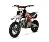 Pitbike KAYO TS90;od 28 990 Kč