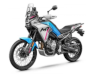 Název motorky; 164 990 Kč