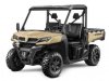 CFMOTO UTV 1000 EPS;od 400 990 Kč