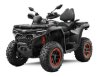 CFMOTO X1000 / Overland;od 288 990 Kč